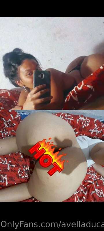 💣@luuci22 💣
💣@luuci22💣

💋FREE SUBSCRIPTION💋

I'm waiting for..