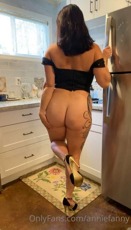 anniefanny image #1