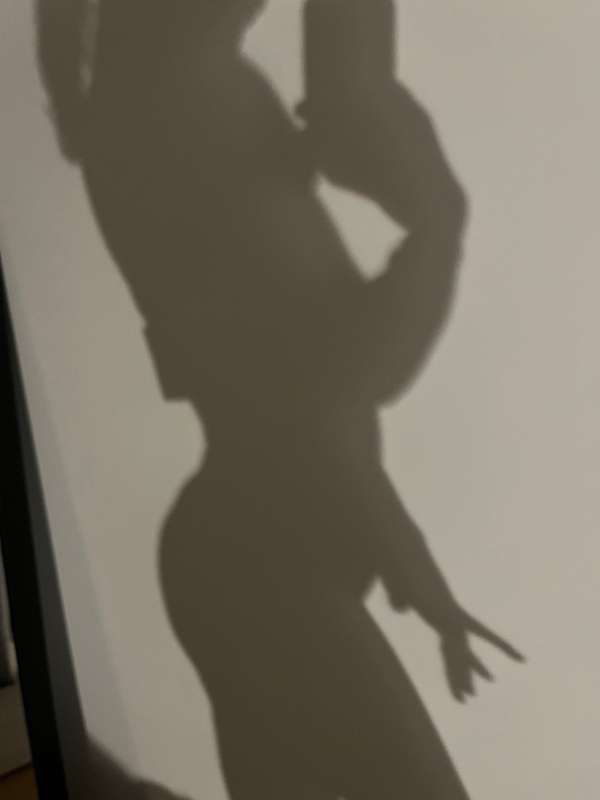 enaolf image #0