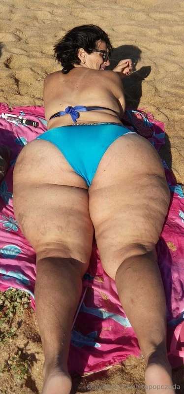 srtapopozuda