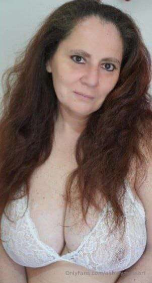 🍒 Free account 🍒@marieldots44@marieldots44I invite you to ex..
