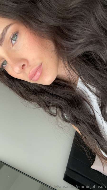 Heart officially stolen, no returns allowed.❤️🥰