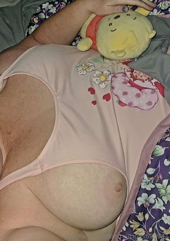 media