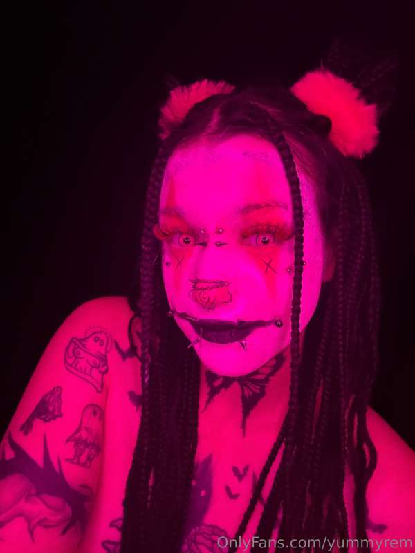 media