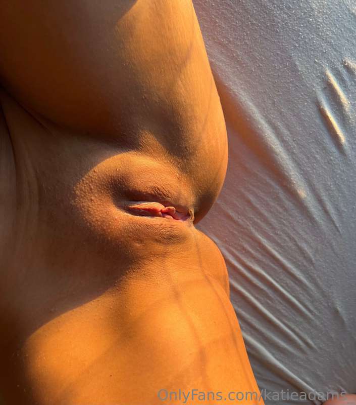 katieadams_