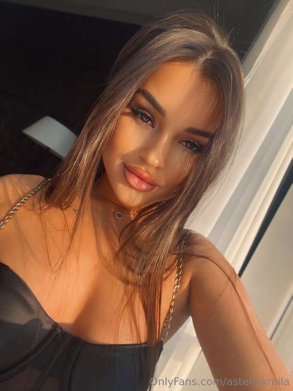 the sun is warm🙃
