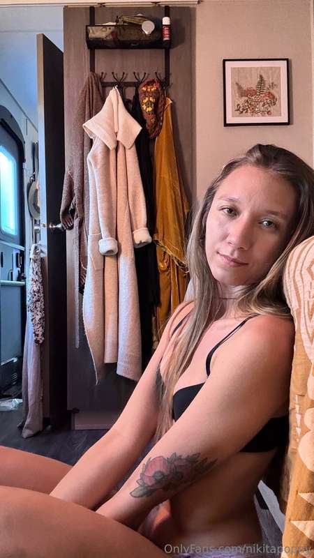 nikitapoppy