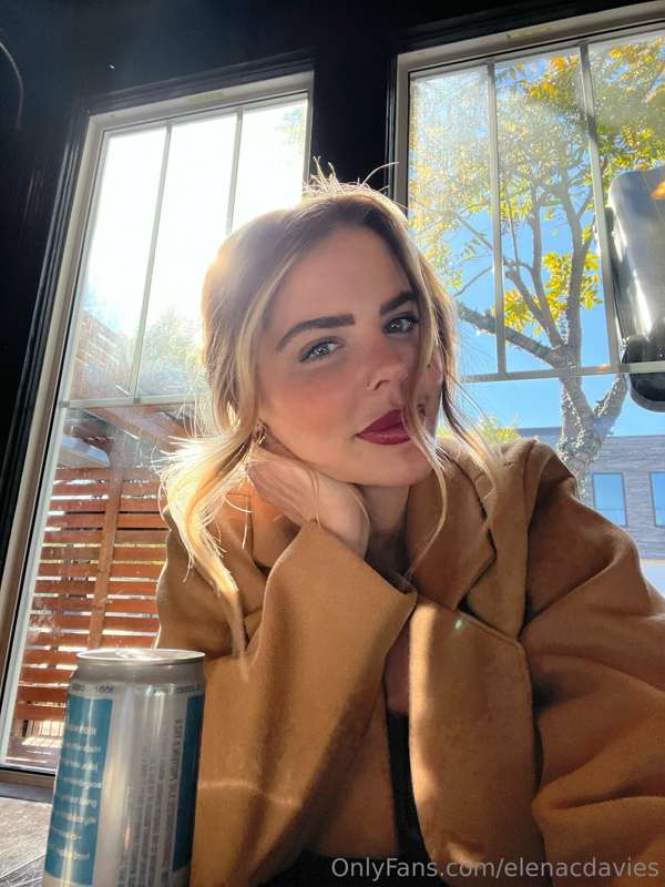 elenacdavies