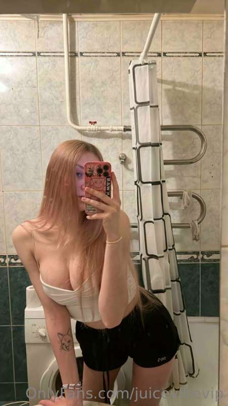 juicevibevip
