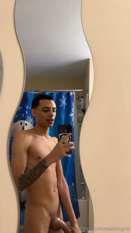 realkingno