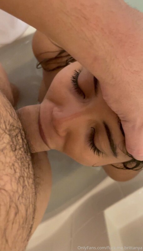 fuck.me.brittanya