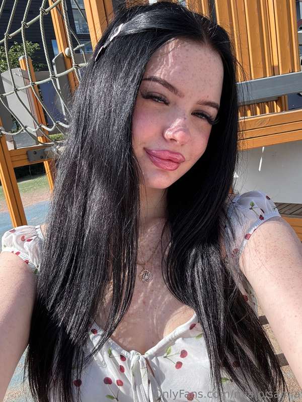 mia.pisamia