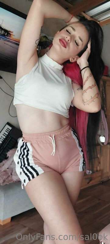 sal0ok