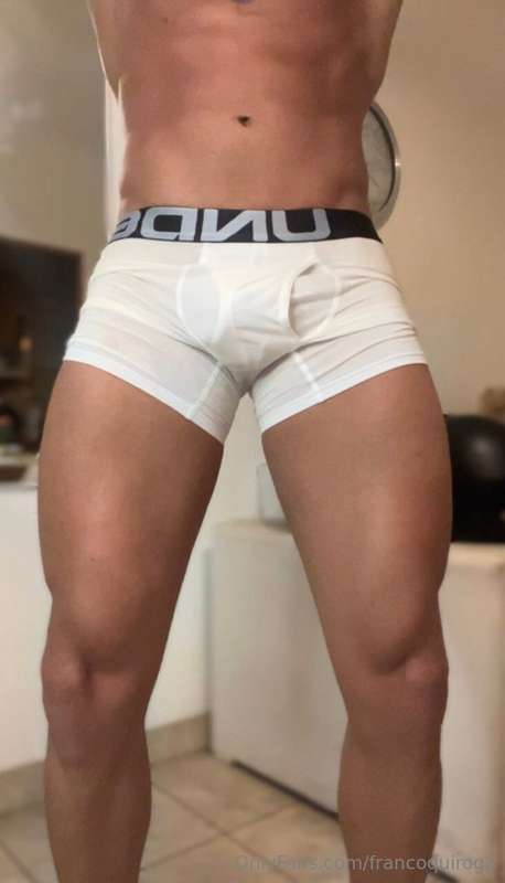 Legs Days.. Are Best Days 🍆🍆