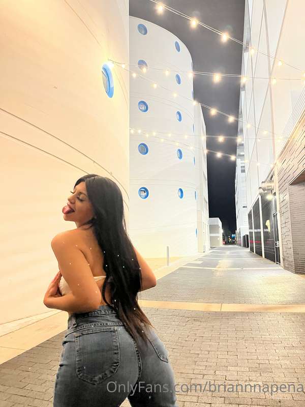 briannnapena