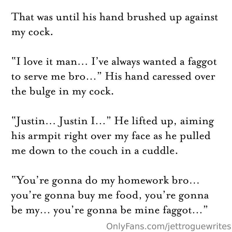jettroguewrites image #2