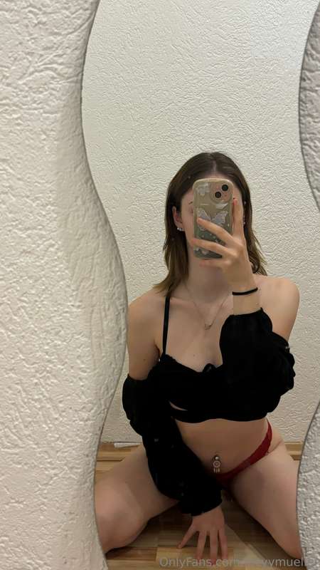 lucyymueller
