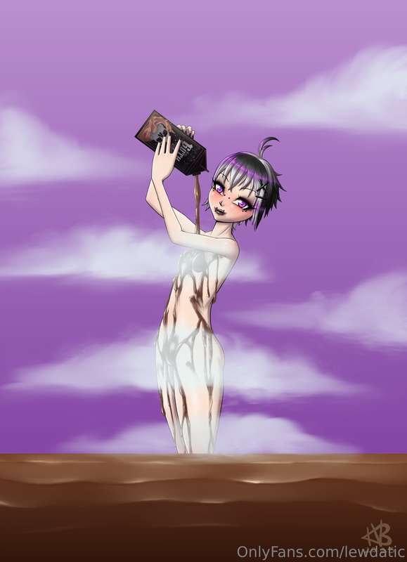 media