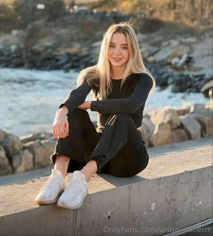 media