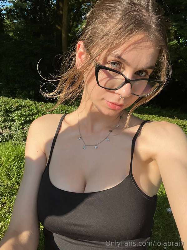 lolabrain