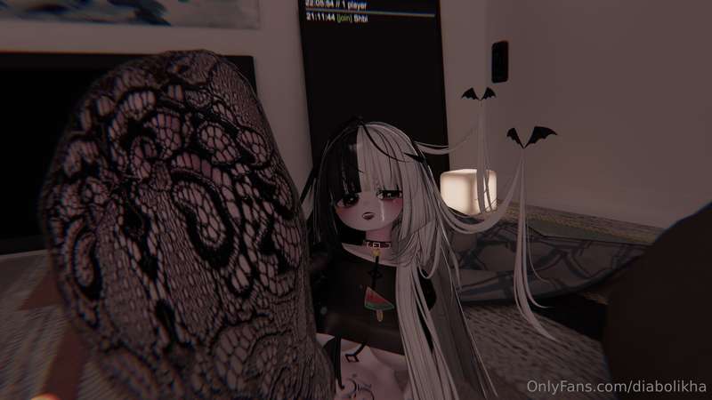 media