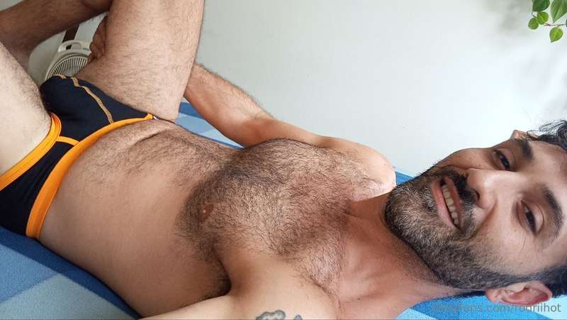 rodriihot