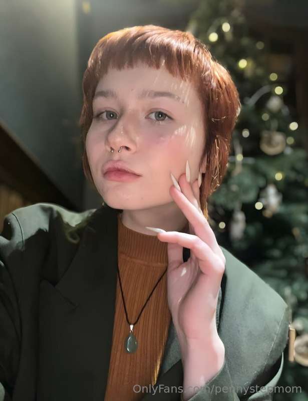 pennystepmom