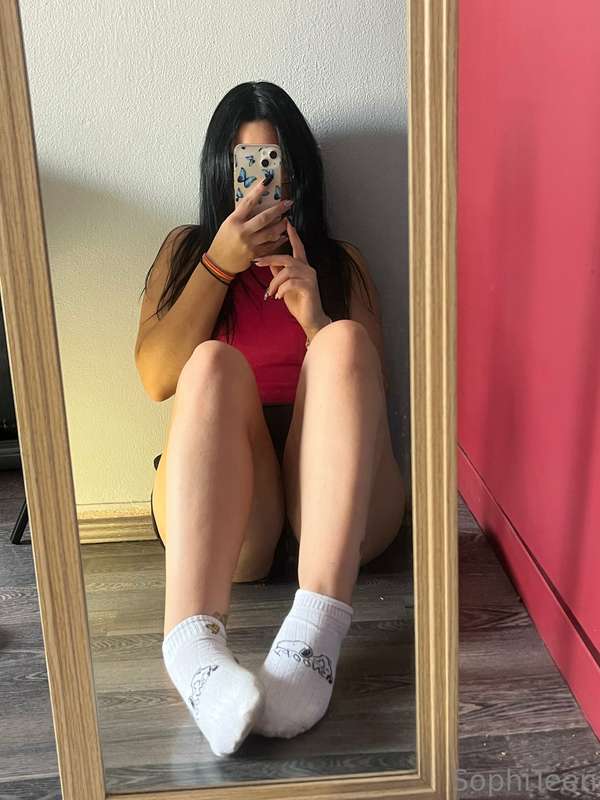 sophiteen2