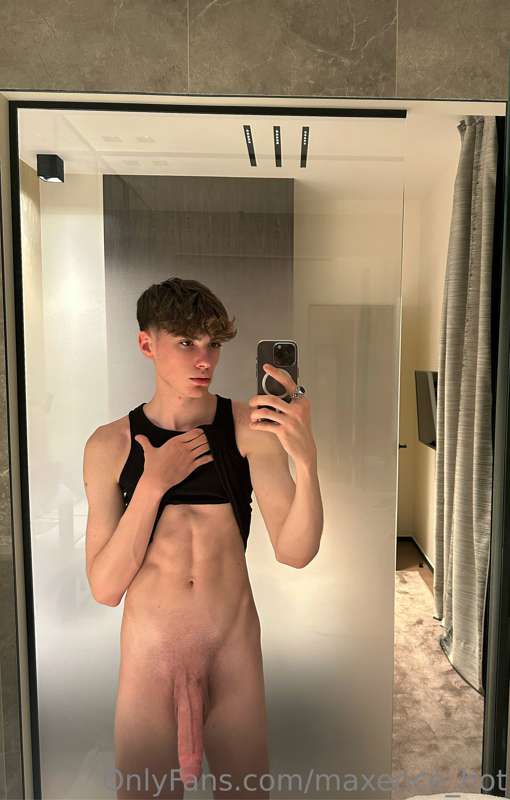 maxence_hot