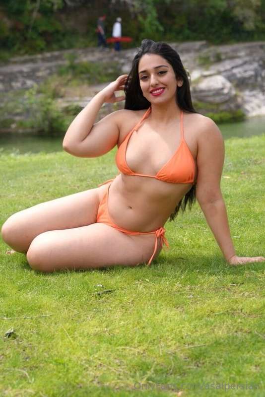Asalpersian