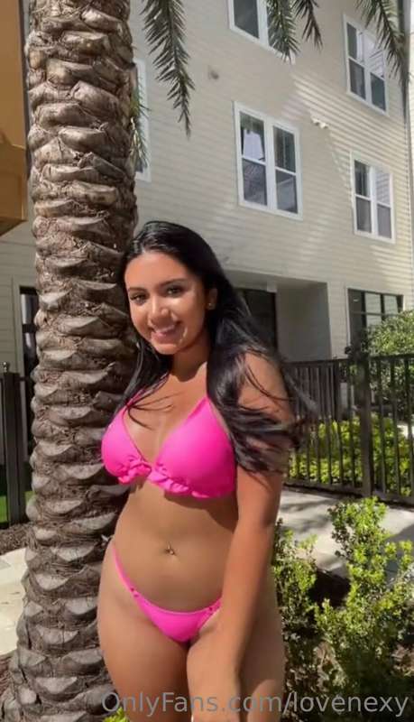 lovenexy
