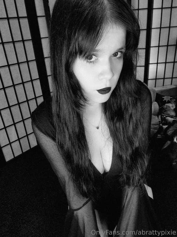 abrattypixie image #0