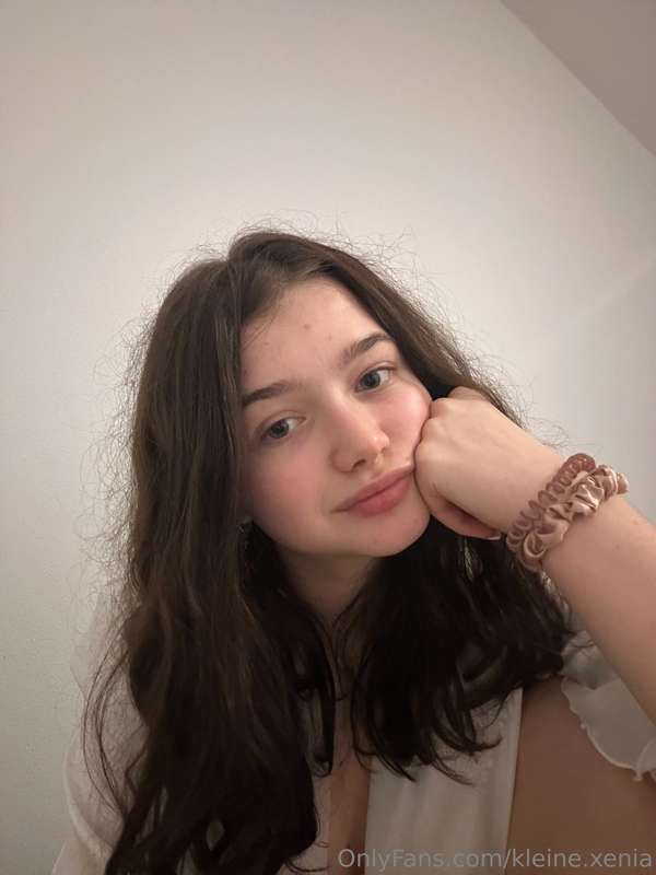 kleine.xenia