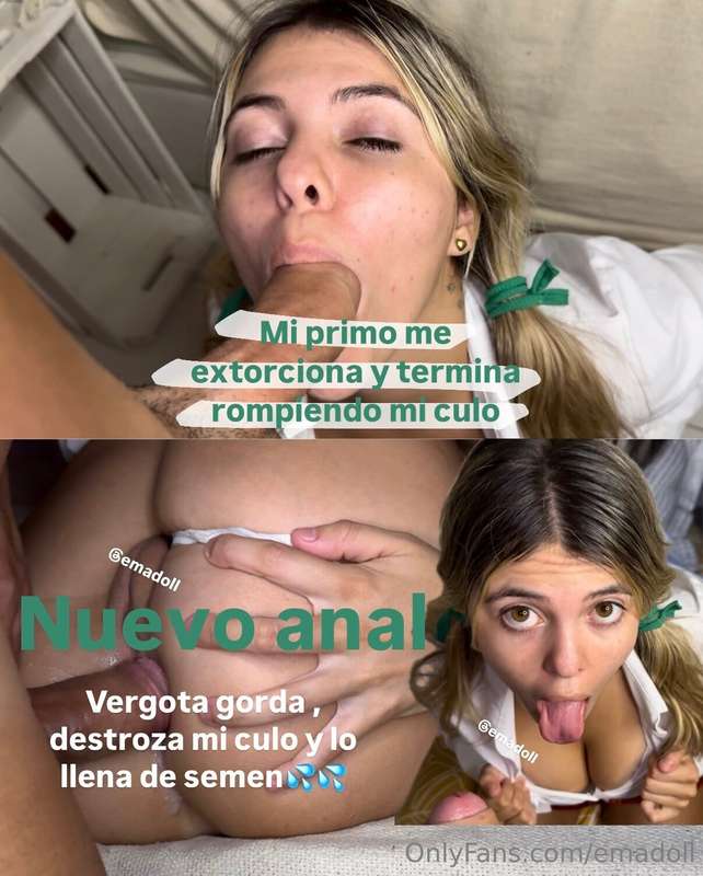 media