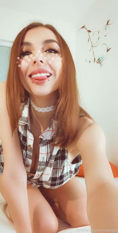 chloenight image #5