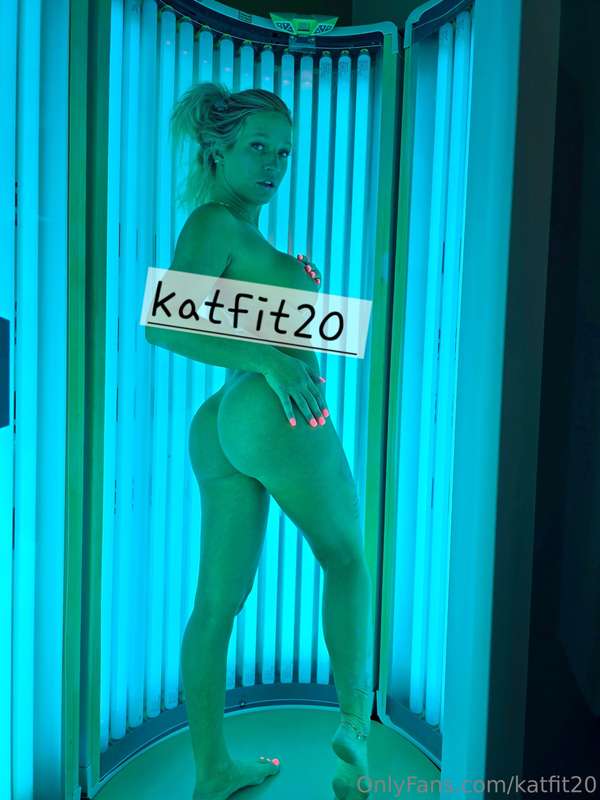 katfit20