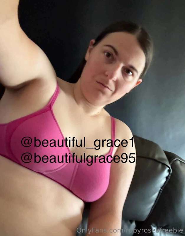 Cum subscribe Daily content B/g videosLingerieStrippingVibra..