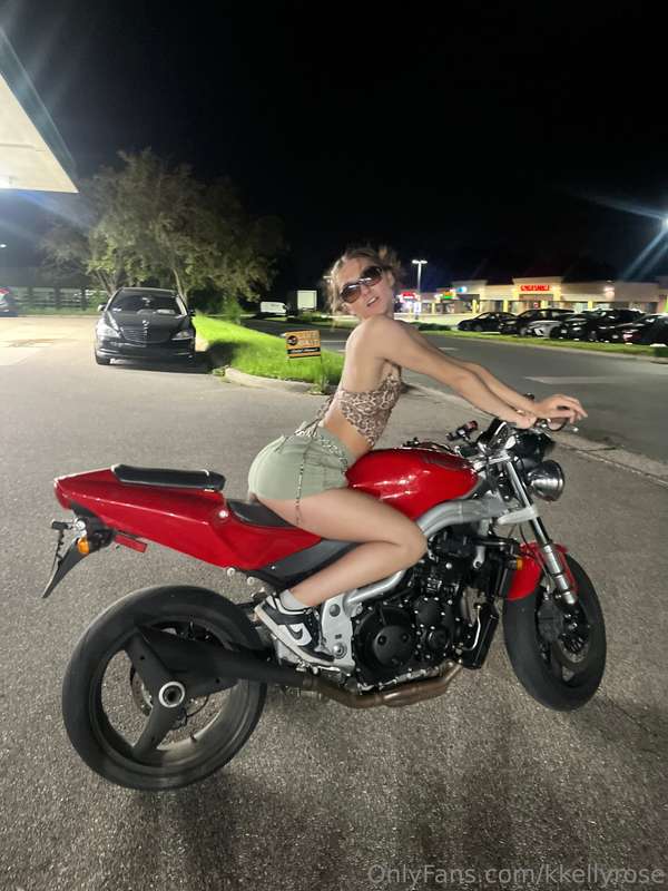 kkellyrose