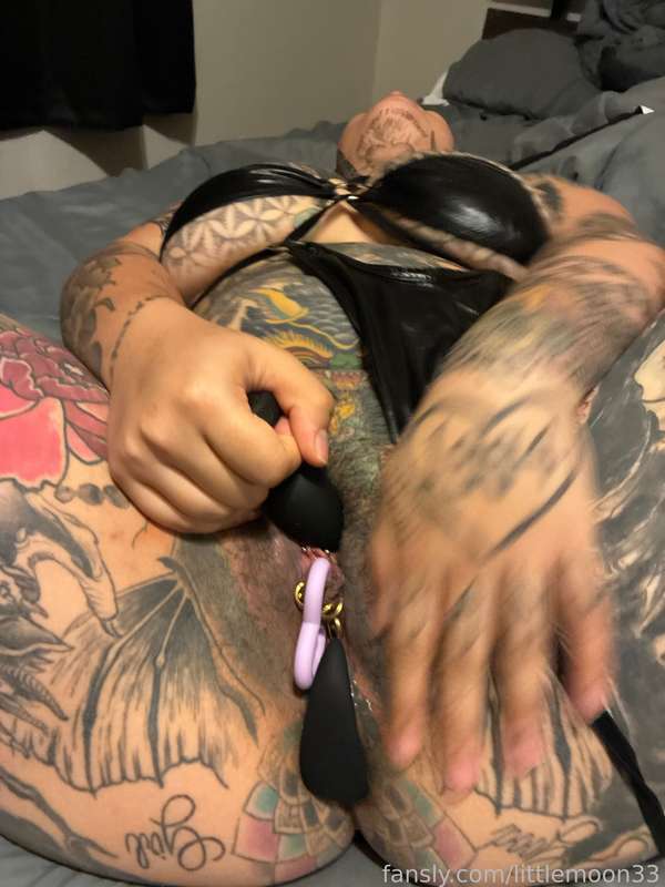 media