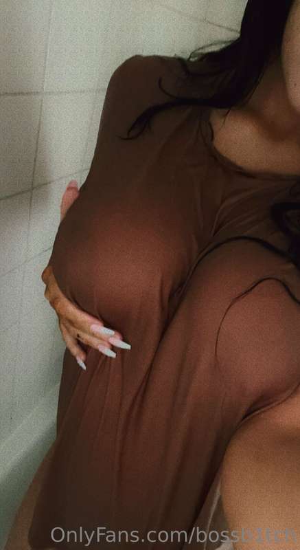 media