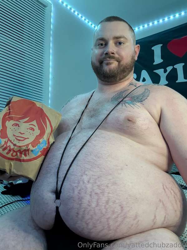 yattedchubzaddy image #6