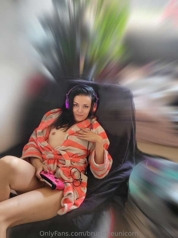 media