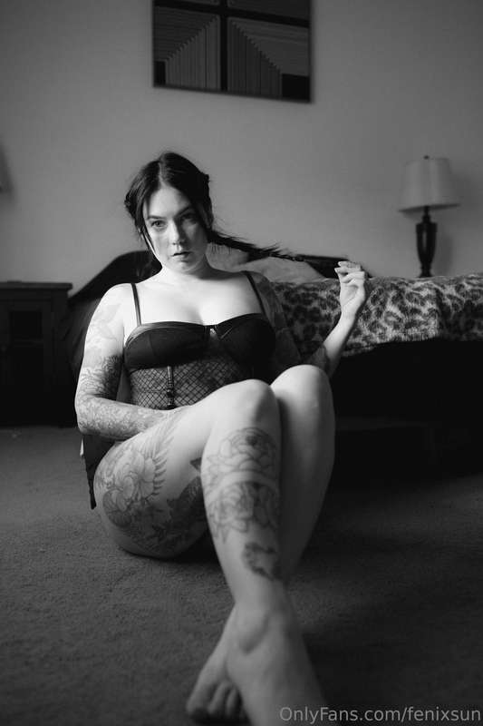 media