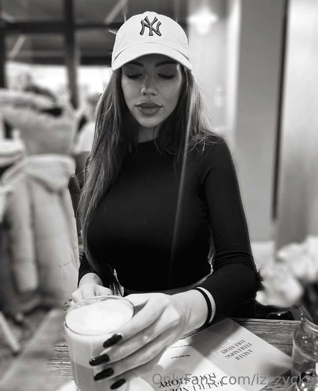 bellaskaa