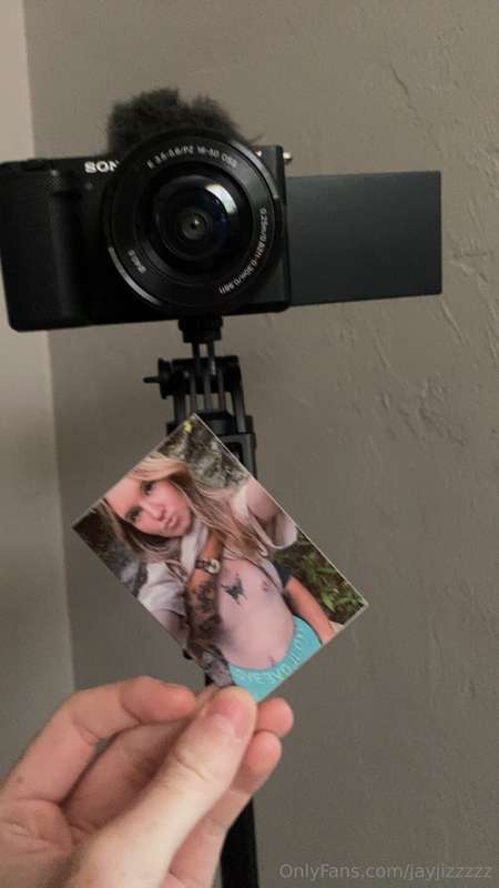 jayjizzzzz