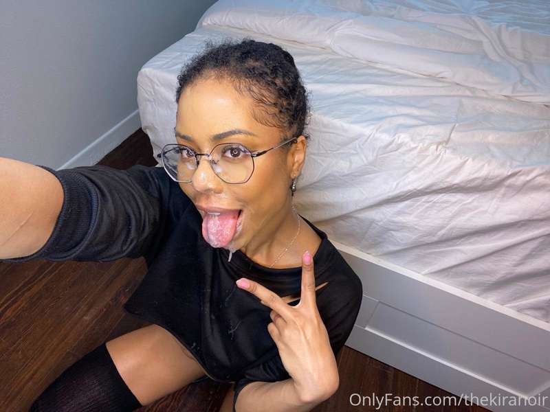 Kira Noir 在 Tocromo 的第 274 張照片