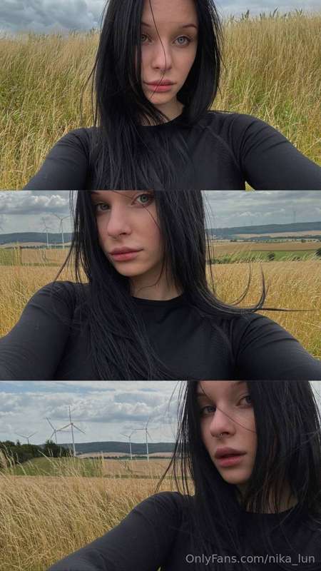 nika_lun
