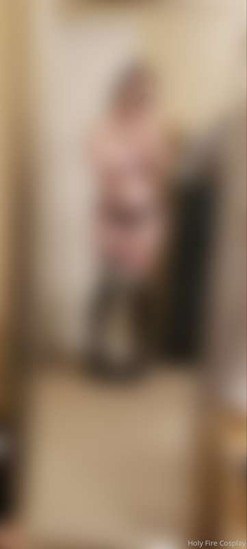 Unlock for the unblurred version 😘