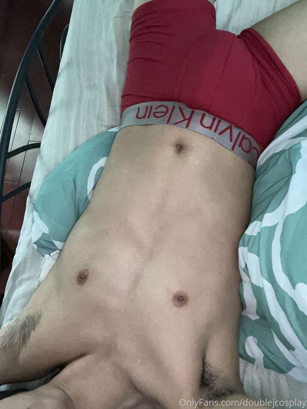 It’s hot in my room