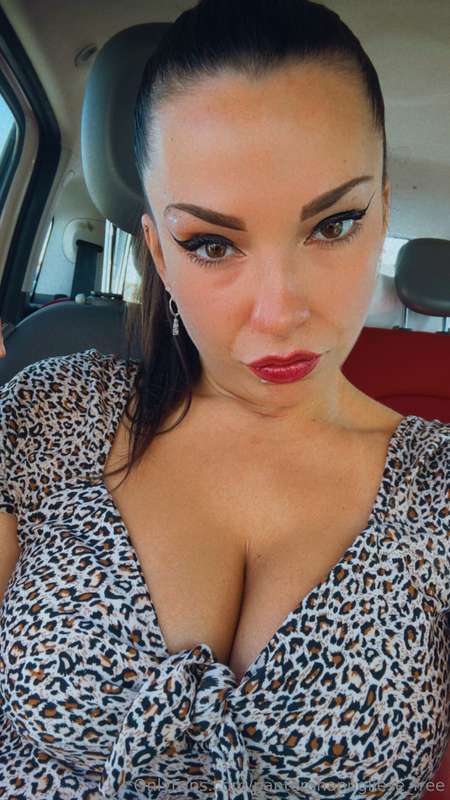 panteronapugliese_free